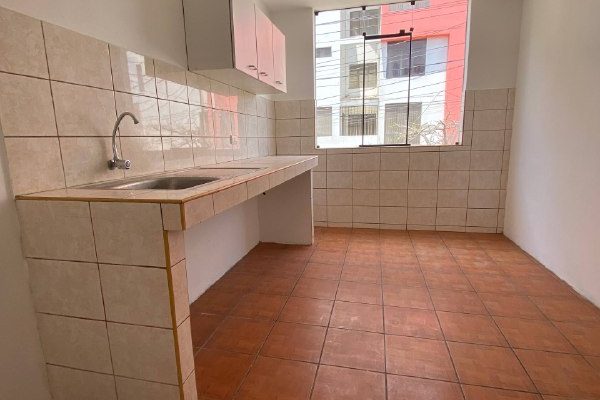 Departamento Alquiler Covicorti 2 piso