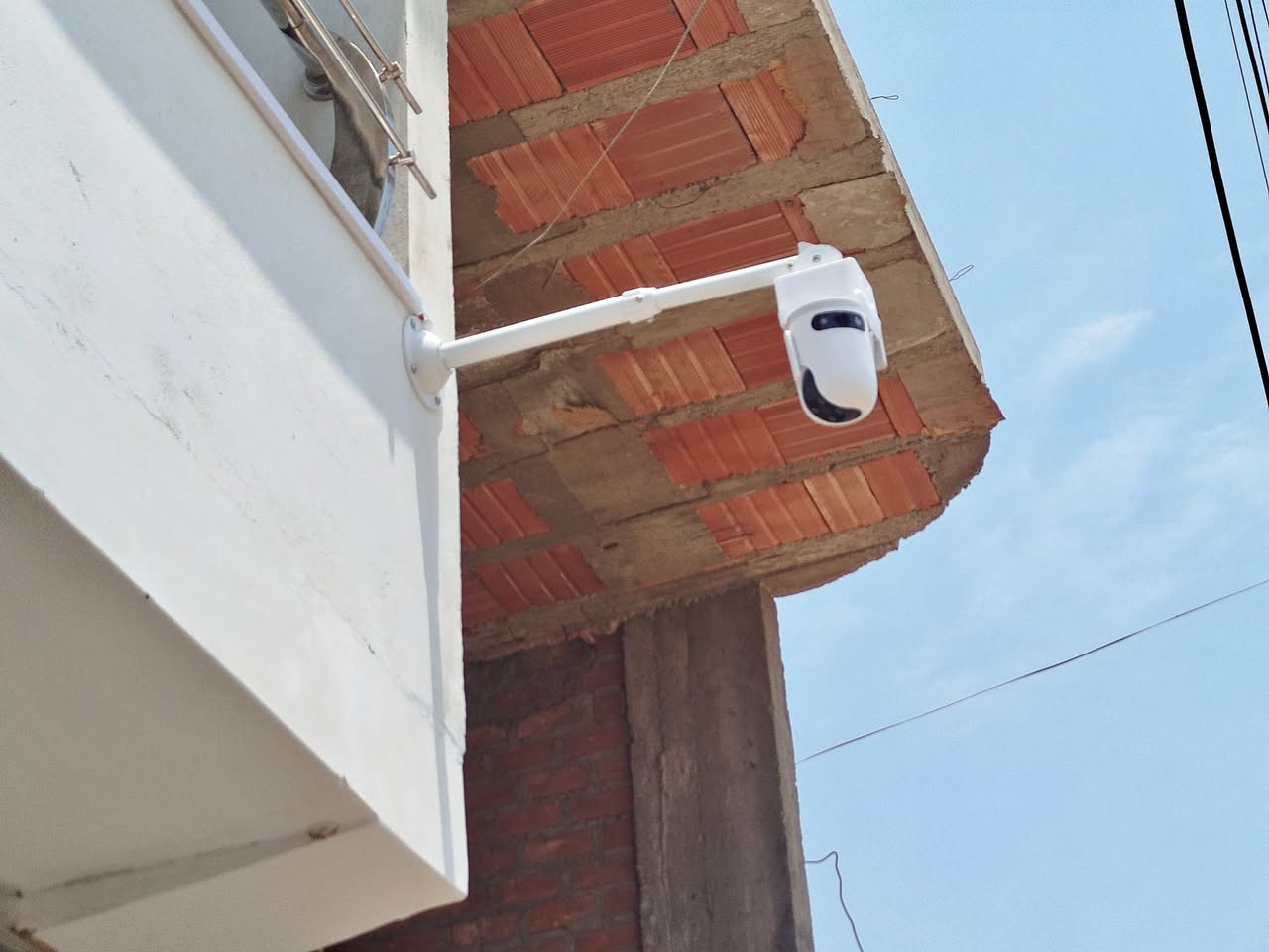 Administrador General