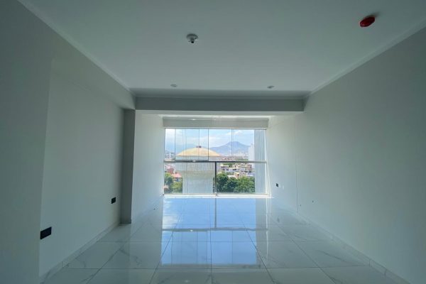Departamento Alquiler Primavera 8 piso